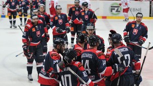 Do Nemecka traja nováčikovia, kapitánom Dravecký