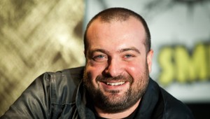 IMT Smile začína skúšať na megakoncert