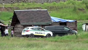 Záhadná smrť len 8-mesačného chlapčeka. Rodičia ho našli ráno mŕtveho v posteli