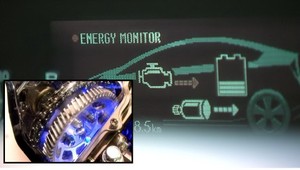 Autá budúcnosti na Slovensku bez podpory? Možno sa to zmení...