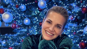 Na TOTO doplatili všetky Darine vzťahy! Zopakuje sa história?