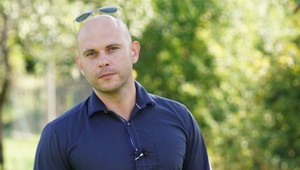 Tomáš z Mama, ožeň ma o homos*xuáloch: Verejné ospravedlnenie a PIKANTNÉ priznanie!