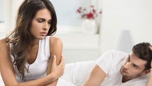 Kto nežiarli, nevie, čo je to láska: Je to pravda alebo len mýtus?