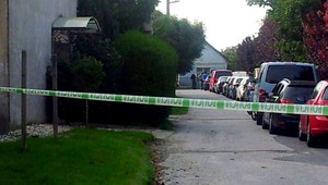 Kukláči zasahovali v Jelke, podnikateľ lieta v problémoch