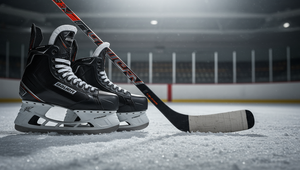 Nominácia SR na hokejové MS sa posúva, realizačný tím čaká na zdravotné vyšetrenia