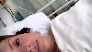 Akoby nestačilo, že prišla o bábätko a o frajera... Twiinska Daniela je v nemocnici!