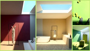 Vedci vynašli osvetlenie, ktoré je od prírodného na nerozoznanie