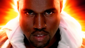 Kontroverzný Kanye West opäť šokuje: TOTO už naozaj nikto nečakal!