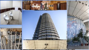 VIDEO. Pozrite sa dovnútra bratislavskej kukurice