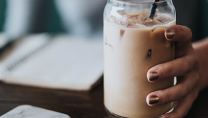 Hitom je TENTO virálny chudnúci nápoj, ktorý vás zázračne zbaví desiatok: Je to naozaj pravda?