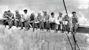 Vo Vyšnom Slavkove odhalili tabuľu najznámejšiemu Slovákovi v Amerike