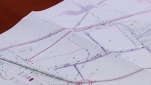 V pozemkovej kauze Veľký Slavkov padol rozsudok po 11 rokoch, no nie finálny