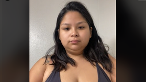 2 týždne nosila TÚTO bielizeň a podarilo sa jej schudnúť: Žena priznala, ako to u nej zafungovalo