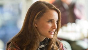 Tak chodili spolu alebo nie? Natalie to popiera, hviezdny DJ trvá na svojom