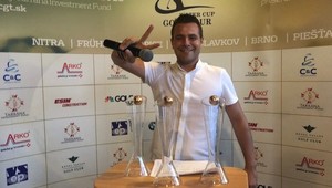 Hľadá sa Binďo: Kam zmizol populárny moderátor?