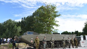 Voľby2022: V Seredi treba podľa J. Jankulára riešiť rozvoj i parkovanie