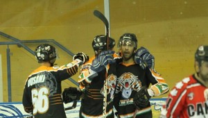 NHL udelí komunitné ocenenie, nominovaný aj indický hokejbalista