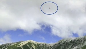 Existuje na svete miesto, kde vidia UFO každý deň: Miestne úrady to vôbec nezaujíma