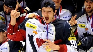 Libor Hudáček v Slovane s novou trojročnou zmluvou