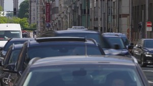 Najdôležitejšie spravodajské témy týždňa v relácii 24 minút