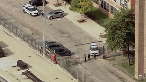 Zastrelili sesternicu Dwyana Wada, matku štyroch detí