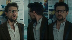 Toto jeho výpočty neodhalili: Aha, kto nečakane vstúpi Einstenovi do života!