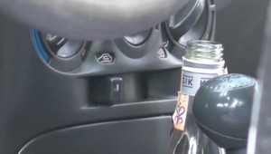 Obľúbený herec si sadol za volant opitý, dostal podmienku