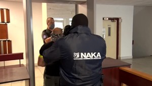 Kauza Fatima: Podľa informácií TV JOJ NAKA začína s výsluchmi po vznesení obvinenia