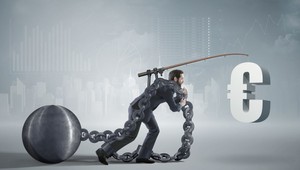 Povinne voľná nedeľa opäť v hre