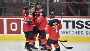 Košičania prehrali v Berne. Postup nemajú vo svojich rukách