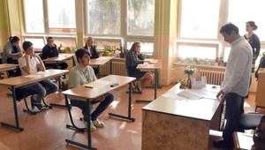 PREHĽAD: Školákov čakajú jarné prázdniny. Pozrite sa, kedy začnú vo vašom okrese