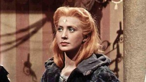 Smutná správa pre fanúšikov legendárnej rozprávky: Zomrela Princezná so zlatou hviezdou!