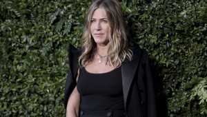 Jennifer Aniston bola ZASNÚBENÁ s hercom z Priateľov!