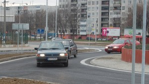 Križovatka smrti je po rekonštrukcii už bezpečná