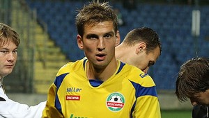 Bývalý útočník Trnavy chytil tri penalty a dal rozhodujúcu