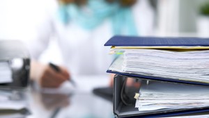 Zmenky Stroden Management Limited voči SPP sú a vždy boli platné a legálne