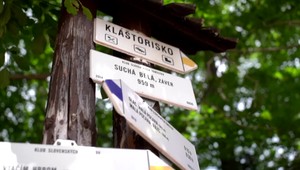 Skupina ôsmich turistov podcenila prírodu aj počasie. Počas búrky zablúdili v Slovenskom raji