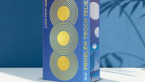 Román, ktorý ohromil aj Baracka Obamu: Prečo si prečítať Problém troch telies?