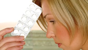 Potratové tabletky sú v Čechách už dostupné