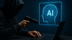 ChatGPT sa nechal naivne oklamať: Vyrábal bomby aj drogy