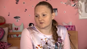 Zázrak! Onkopacientka Maťka videla biele svetlo, lekári jej dávali malú nádej a potom...