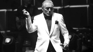 Najmladšie dcéry Karla Gotta sa nezúčastnia poslednej rozlúčky