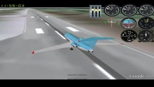 TRAGÉDIA JAK-42: Najprv vtipkovali, potom už len nadávali...