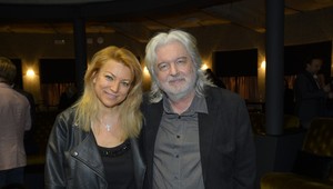 Čomu sa dnes venuje kedysi populárna herečka 80tych rokov, Eva Vejmělková?