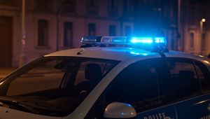 Pedofilného chirurga súd uznal za vinného. Zneužil skoro 300 obetí