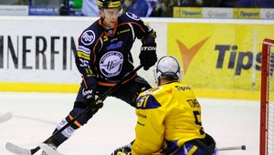 HUSTE.tv štartuje už v pondelok vysielanie semifinále play off