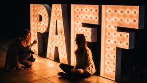 Pezinok bude žiť! Príďte na alternatívny filmový festival