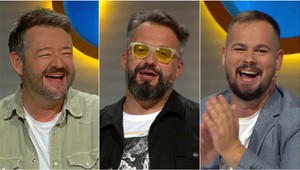 Vtip Miša Hudáka všetkých odrovnal: Viete, ako zistíte, že ste v špičkovej reštaurácii?