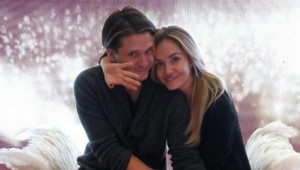 Nová priateľka Brzobohatého odhalená! Podľa Kuchařovej ju s moderátorkou podvádzal už dávno pred rozchodom!