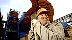 Hľadáte si prácu a máte viac ako 29 rokov? Máte smolu...